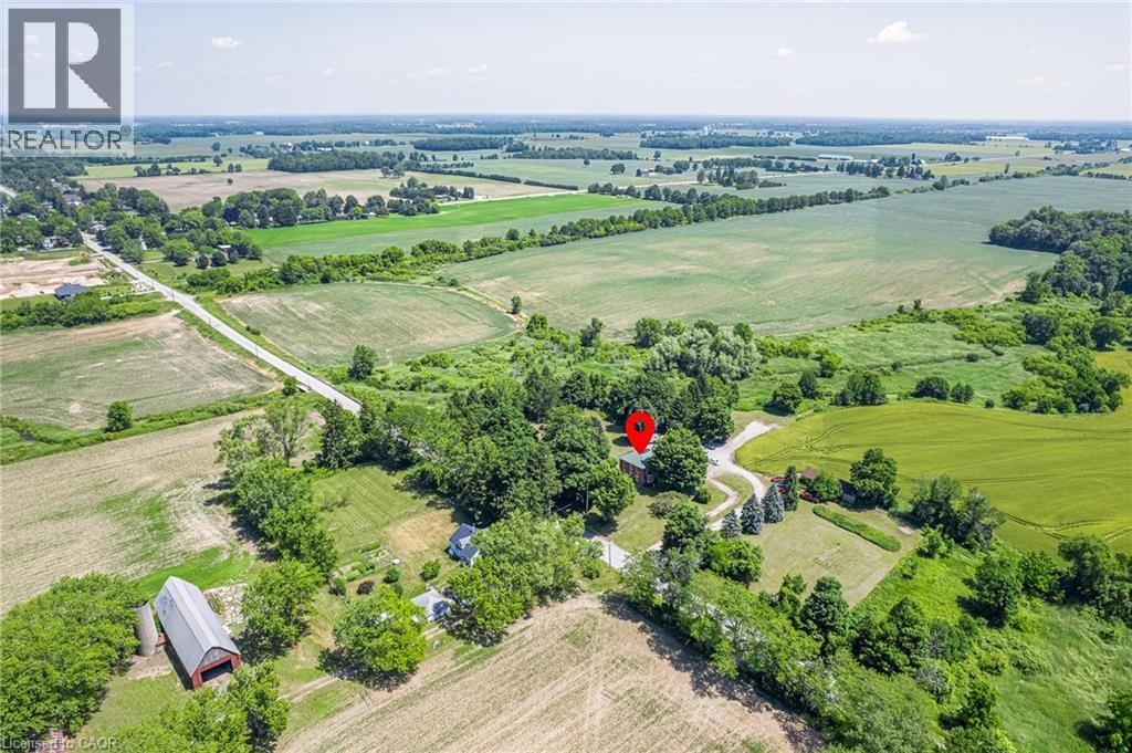 652 Villa Nova Road, Villa Nova, Ontario  N0E 1Y0 - Photo 30 - 40771094