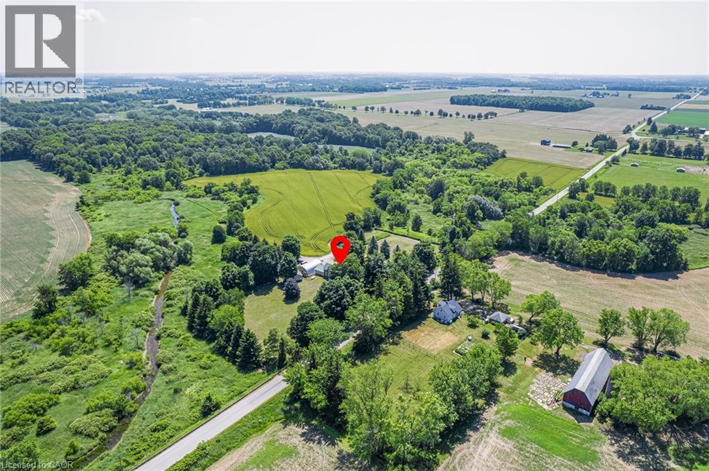 652 Villa Nova Road, Villa Nova, Ontario  N0E 1Y0 - Photo 31 - 40771094