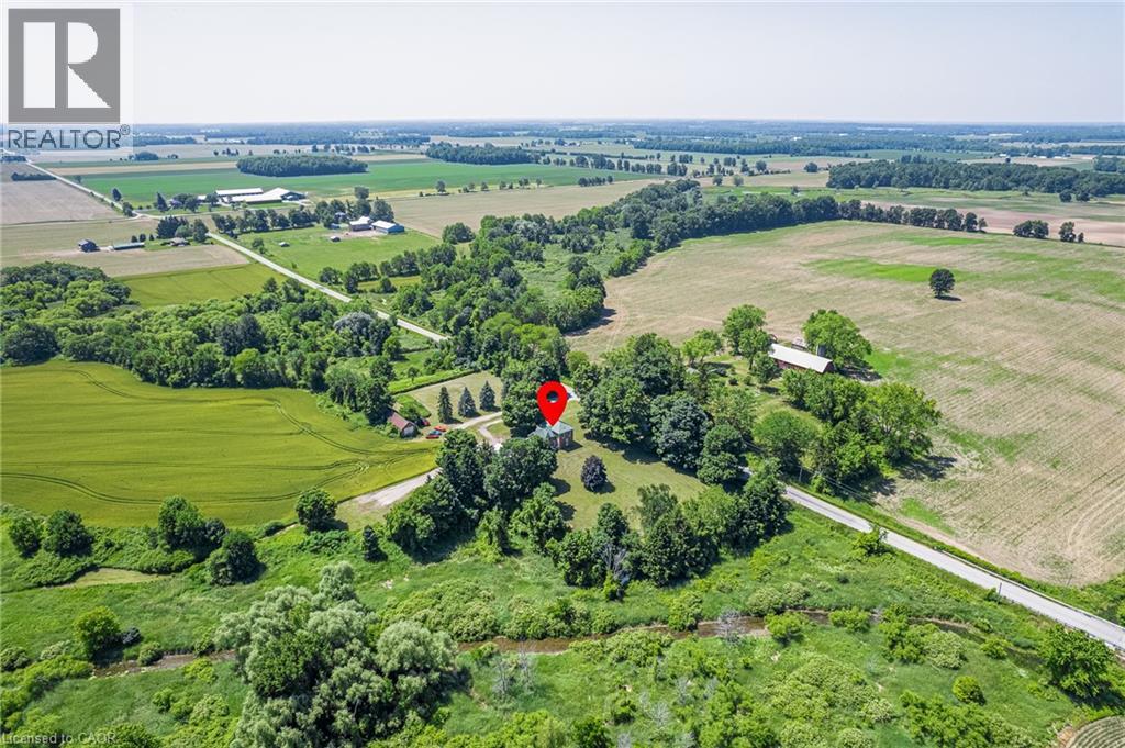652 Villa Nova Road, Villa Nova, Ontario  N0E 1Y0 - Photo 32 - 40771094