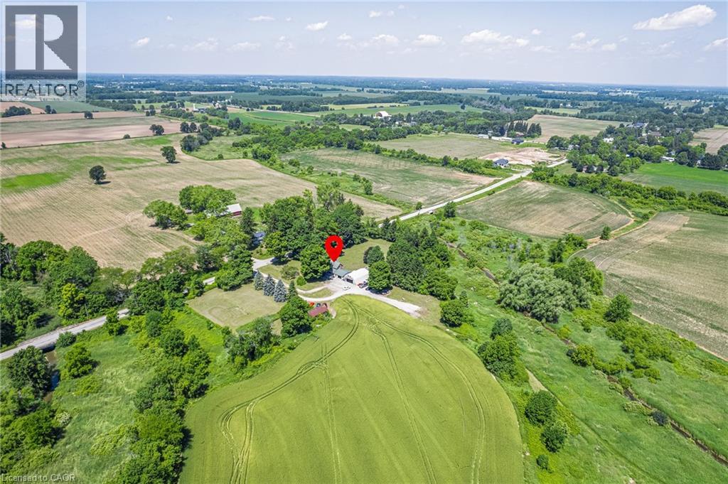 652 Villa Nova Road, Villa Nova, Ontario  N0E 1Y0 - Photo 33 - 40771094