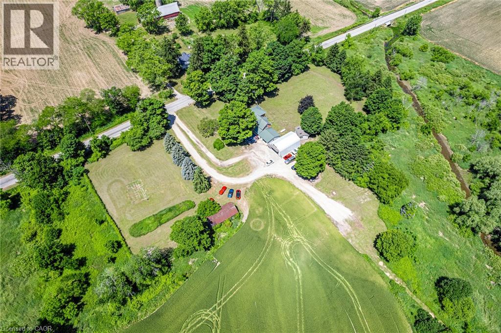 652 Villa Nova Road, Villa Nova, Ontario  N0E 1Y0 - Photo 34 - 40771094