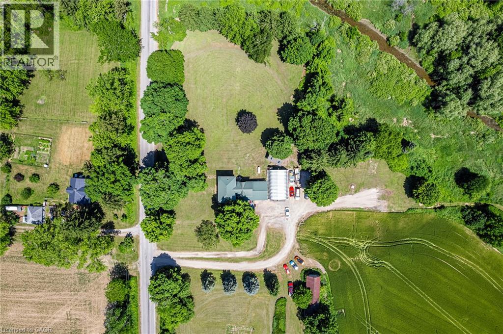 652 Villa Nova Road, Villa Nova, Ontario  N0E 1Y0 - Photo 35 - 40771094