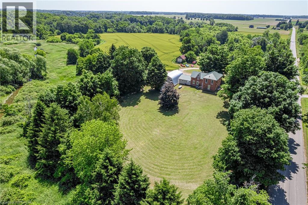 652 Villa Nova Road, Villa Nova, Ontario  N0E 1Y0 - Photo 36 - 40771094
