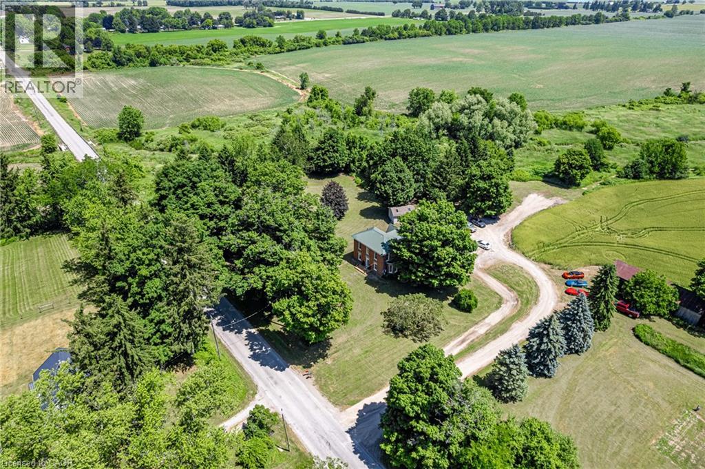 652 Villa Nova Road, Villa Nova, Ontario  N0E 1Y0 - Photo 37 - 40771094