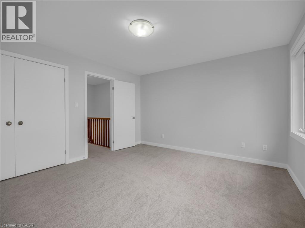 337 Beach Boulevard Unit# 10, Hamilton, Ontario  L8H 6W4 - Photo 13 - 40770892