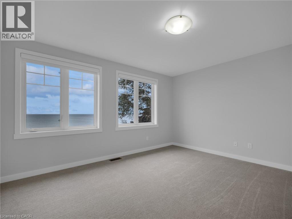 337 Beach Boulevard Unit# 10, Hamilton, Ontario  L8H 6W4 - Photo 15 - 40770892