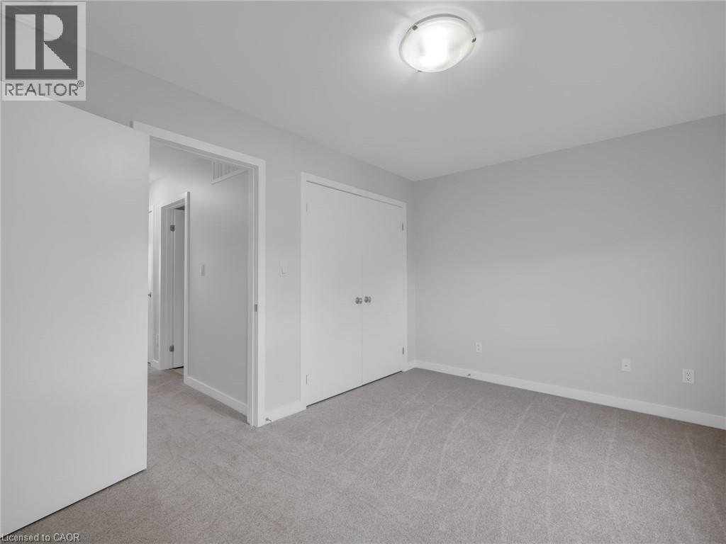 337 Beach Boulevard Unit# 10, Hamilton, Ontario  L8H 6W4 - Photo 20 - 40770892