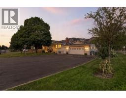 5996 Todd Hill Crescent, kamloops, British Columbia