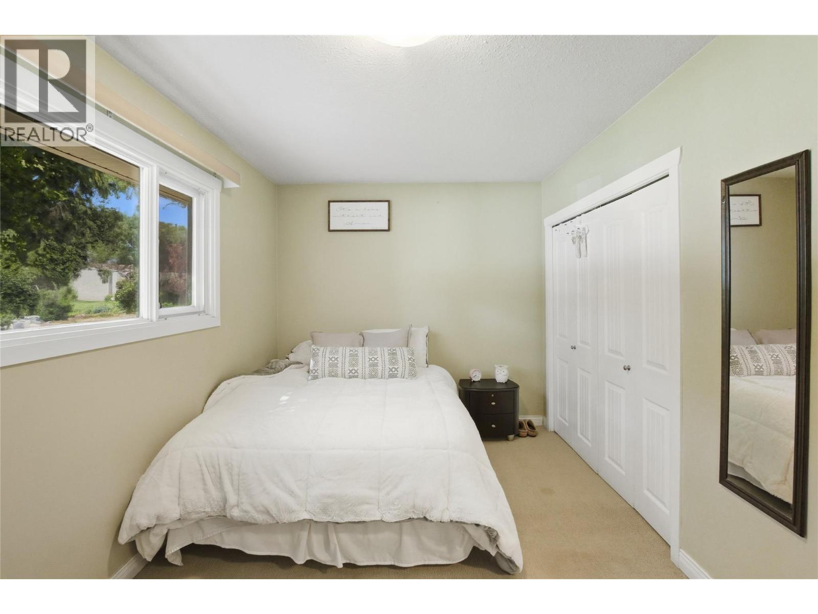 5996 Todd Hill Crescent, Kamloops, British Columbia  V2C 4X8 - Photo 20 - 10357984