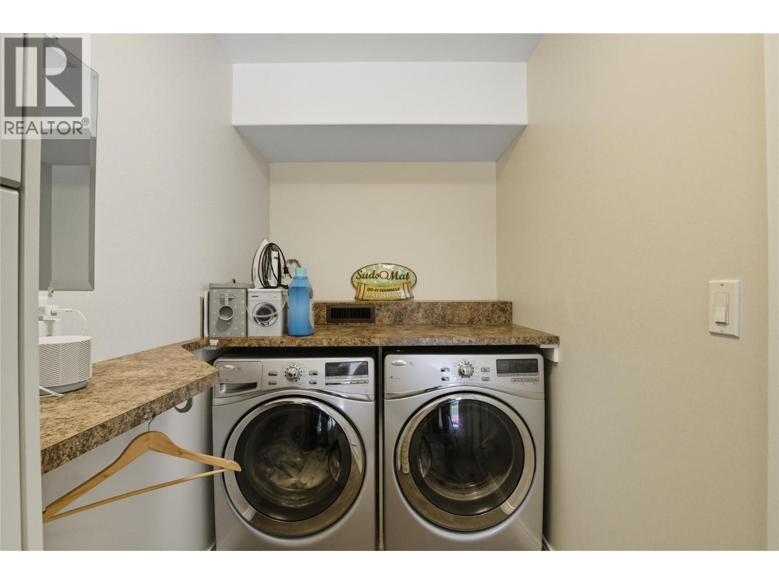 5996 Todd Hill Crescent, Kamloops, British Columbia  V2C 4X8 - Photo 19 - 10357984