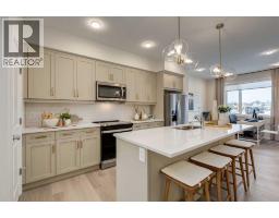 30 Starling Boulevard NW Moraine