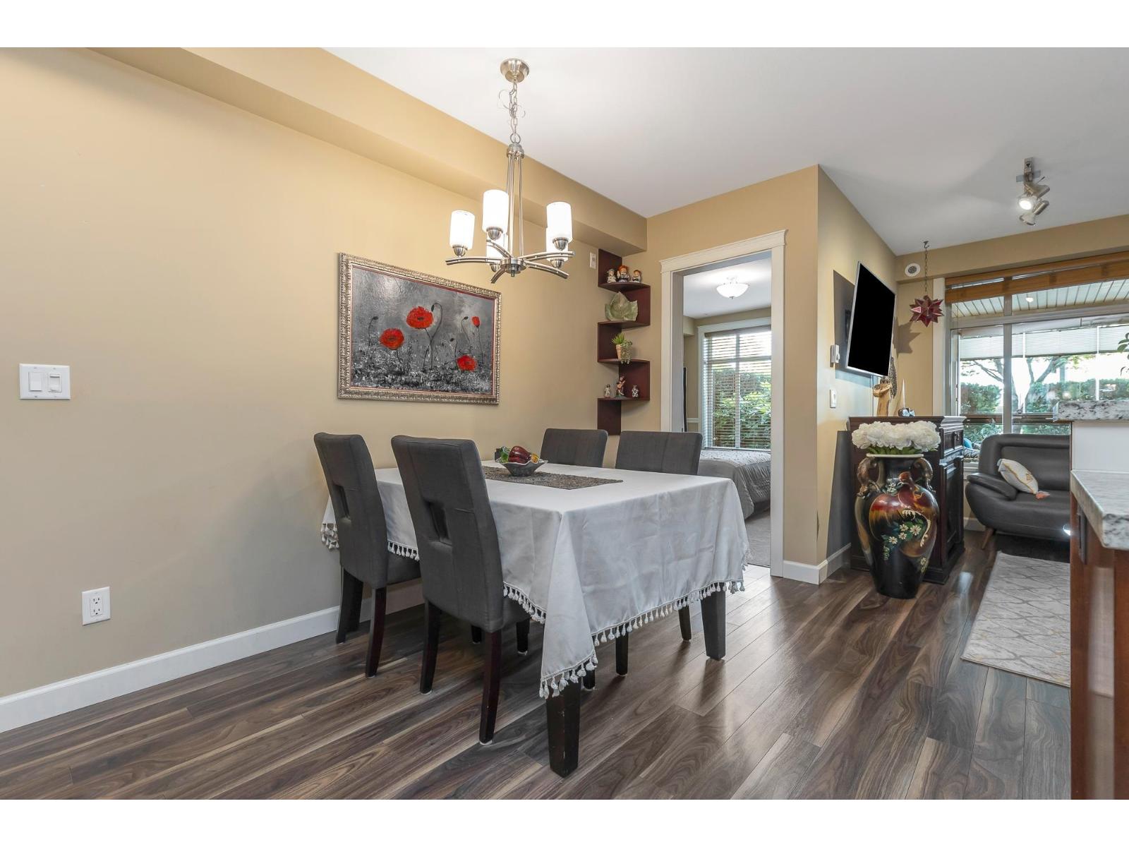 129 2860 Trethewey Street, Abbotsford, British Columbia  V2T 0G5 - Photo 14 - R3048397