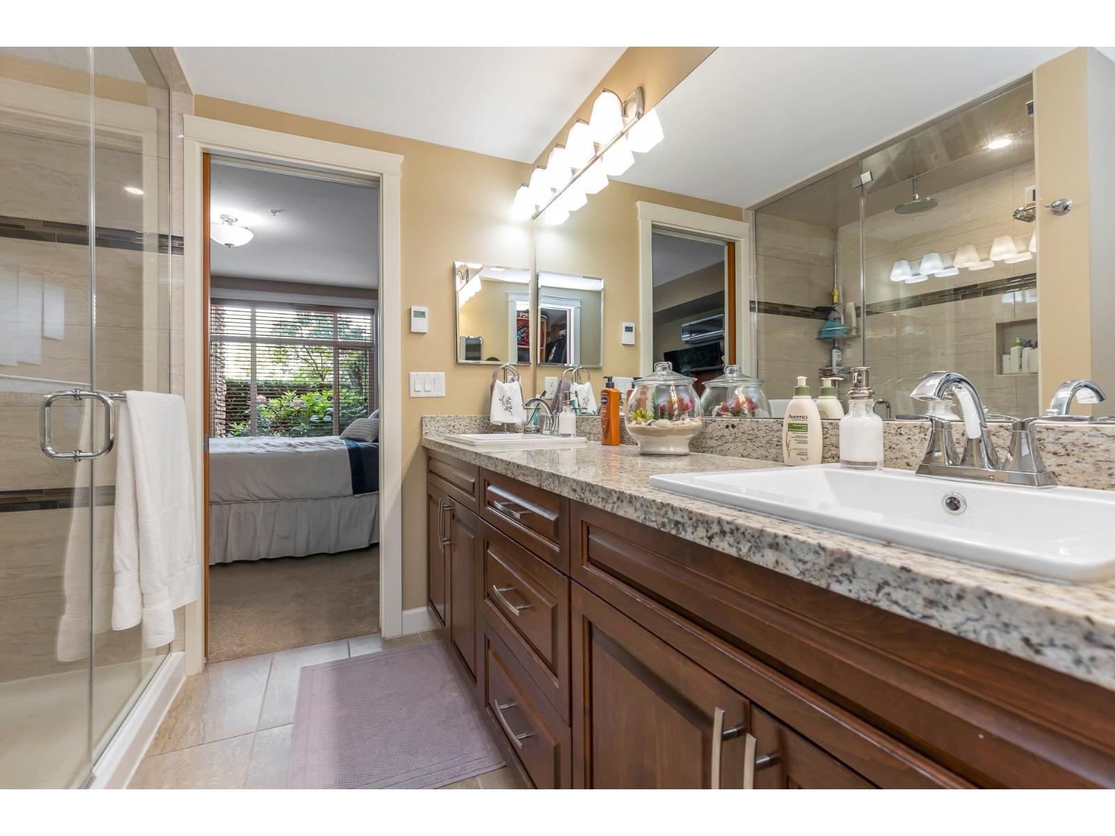 129 2860 Trethewey Street, Abbotsford, British Columbia  V2T 0G5 - Photo 12 - R3048397