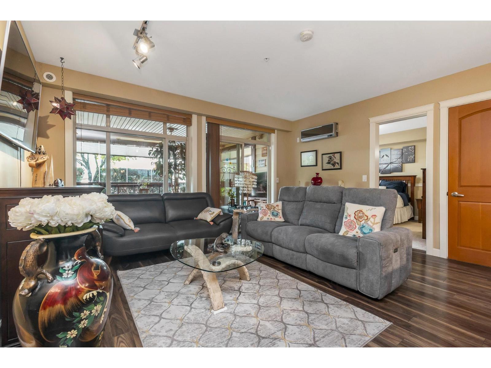 129 2860 Trethewey Street, Abbotsford, British Columbia  V2T 0G5 - Photo 5 - R3048397