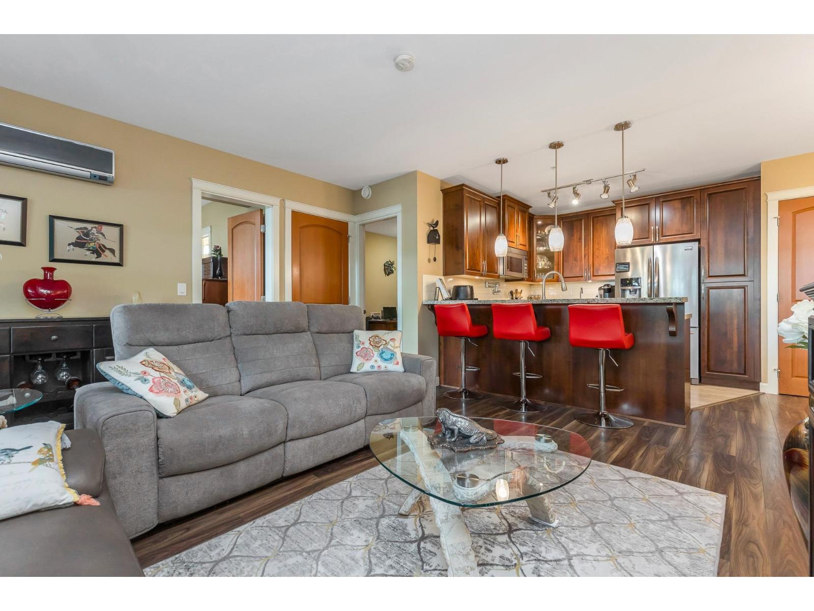 129 2860 Trethewey Street, Abbotsford, British Columbia  V2T 0G5 - Photo 7 - R3048397