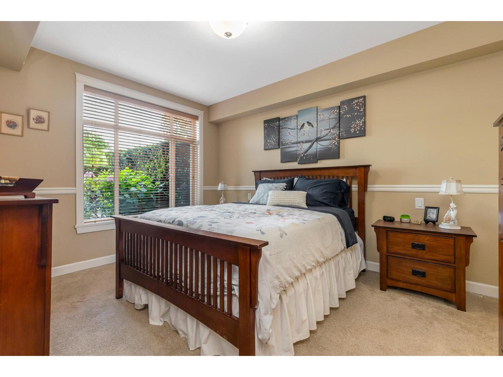 129 2860 Trethewey Street, Abbotsford, British Columbia  V2T 0G5 - Photo 9 - R3048397
