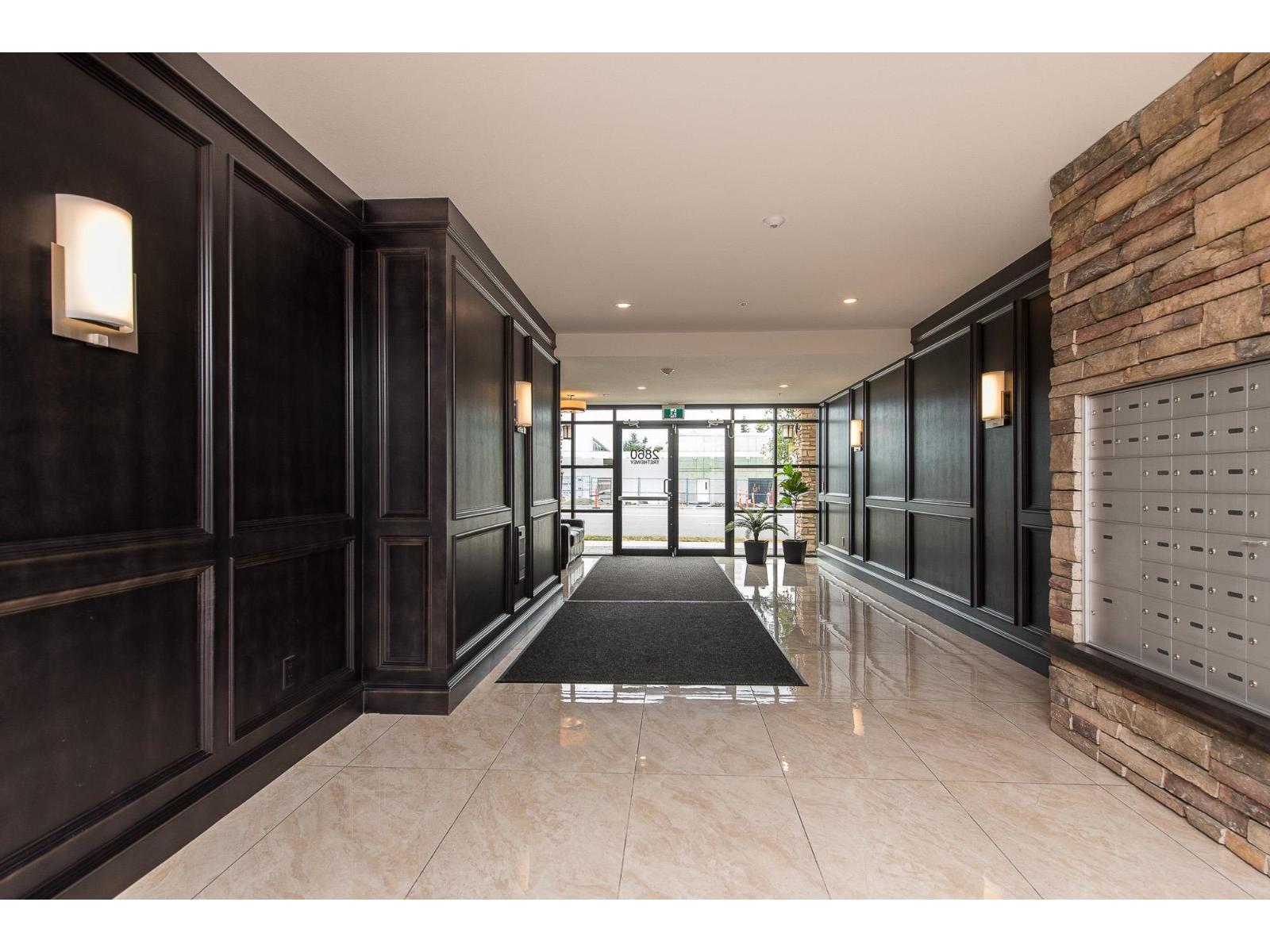 129 2860 Trethewey Street, Abbotsford, British Columbia  V2T 0G5 - Photo 34 - R3048397