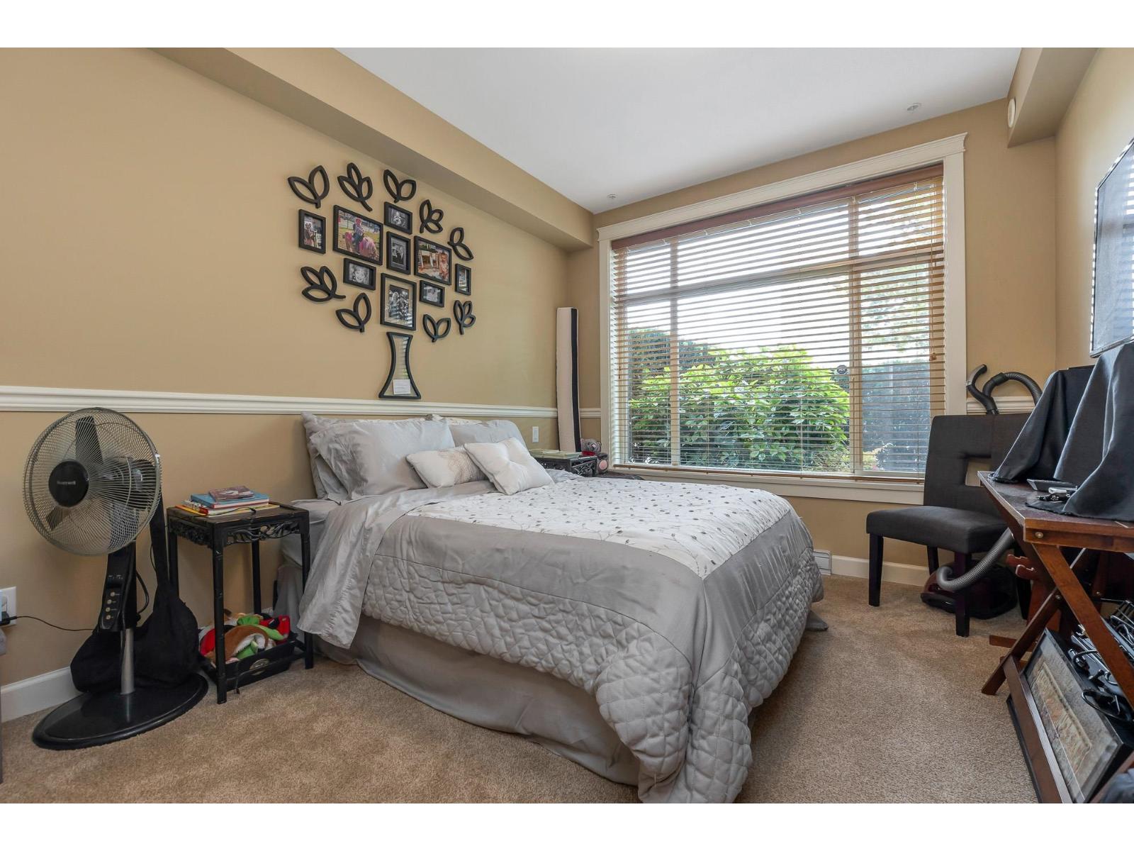 129 2860 Trethewey Street, Abbotsford, British Columbia  V2T 0G5 - Photo 23 - R3048397