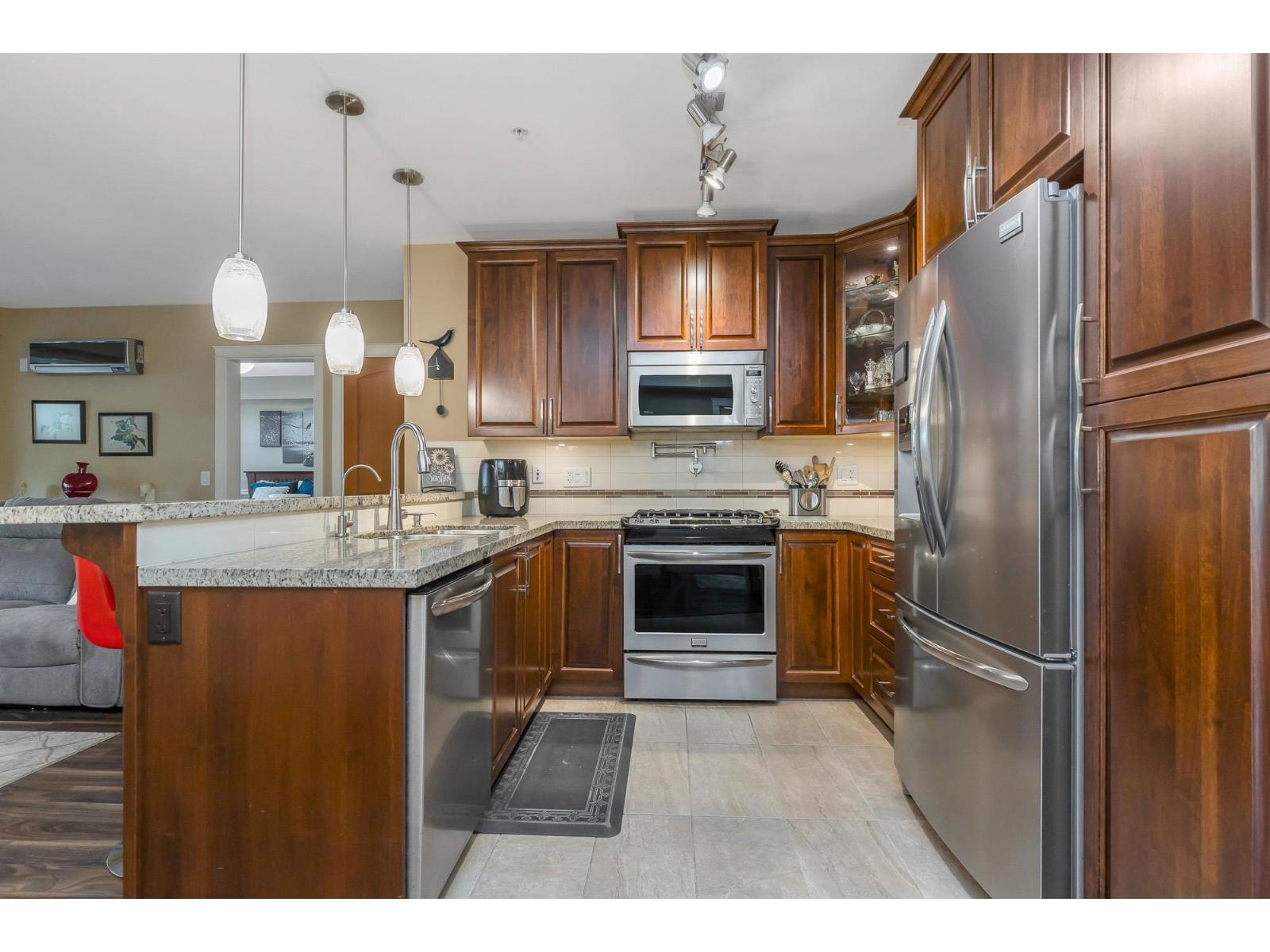 129 2860 Trethewey Street, Abbotsford, British Columbia  V2T 0G5 - Photo 18 - R3048397