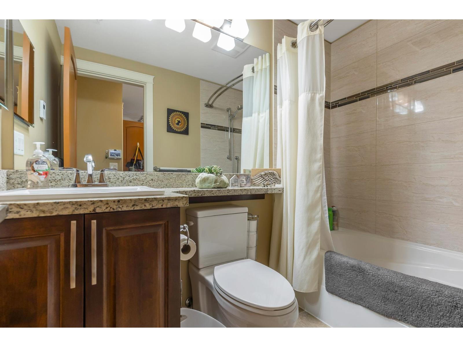 129 2860 Trethewey Street, Abbotsford, British Columbia  V2T 0G5 - Photo 22 - R3048397