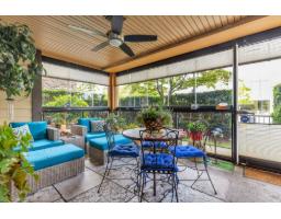 129 2860 TRETHEWEY STREET, Abbotsford, British Columbia