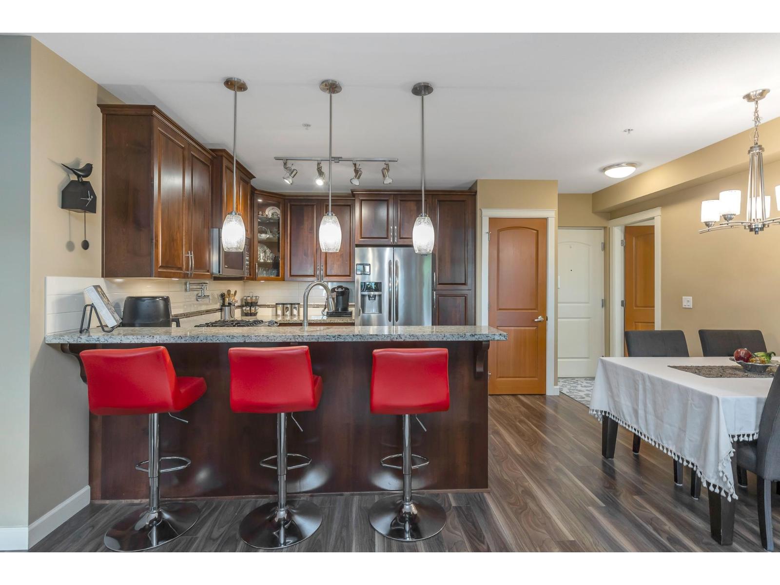 129 2860 Trethewey Street, Abbotsford, British Columbia  V2T 0G5 - Photo 20 - R3048397