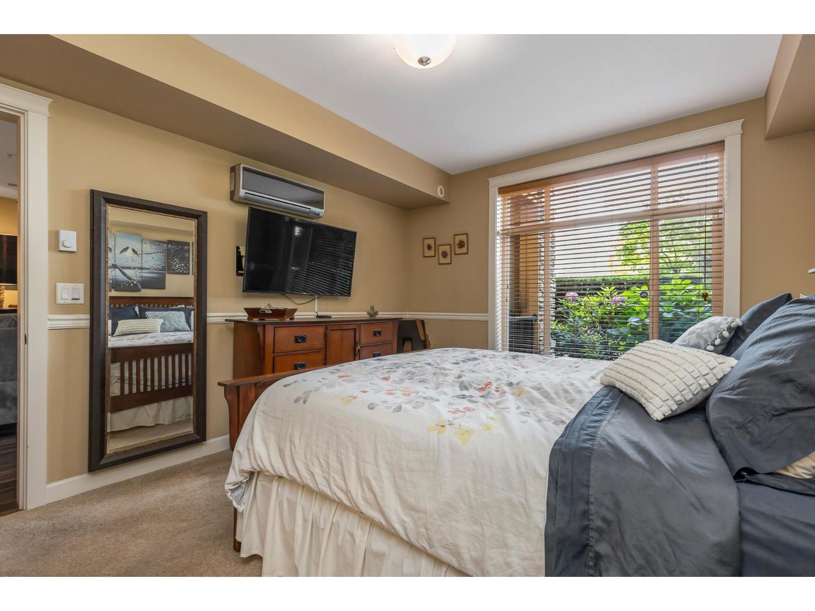 129 2860 Trethewey Street, Abbotsford, British Columbia  V2T 0G5 - Photo 10 - R3048397