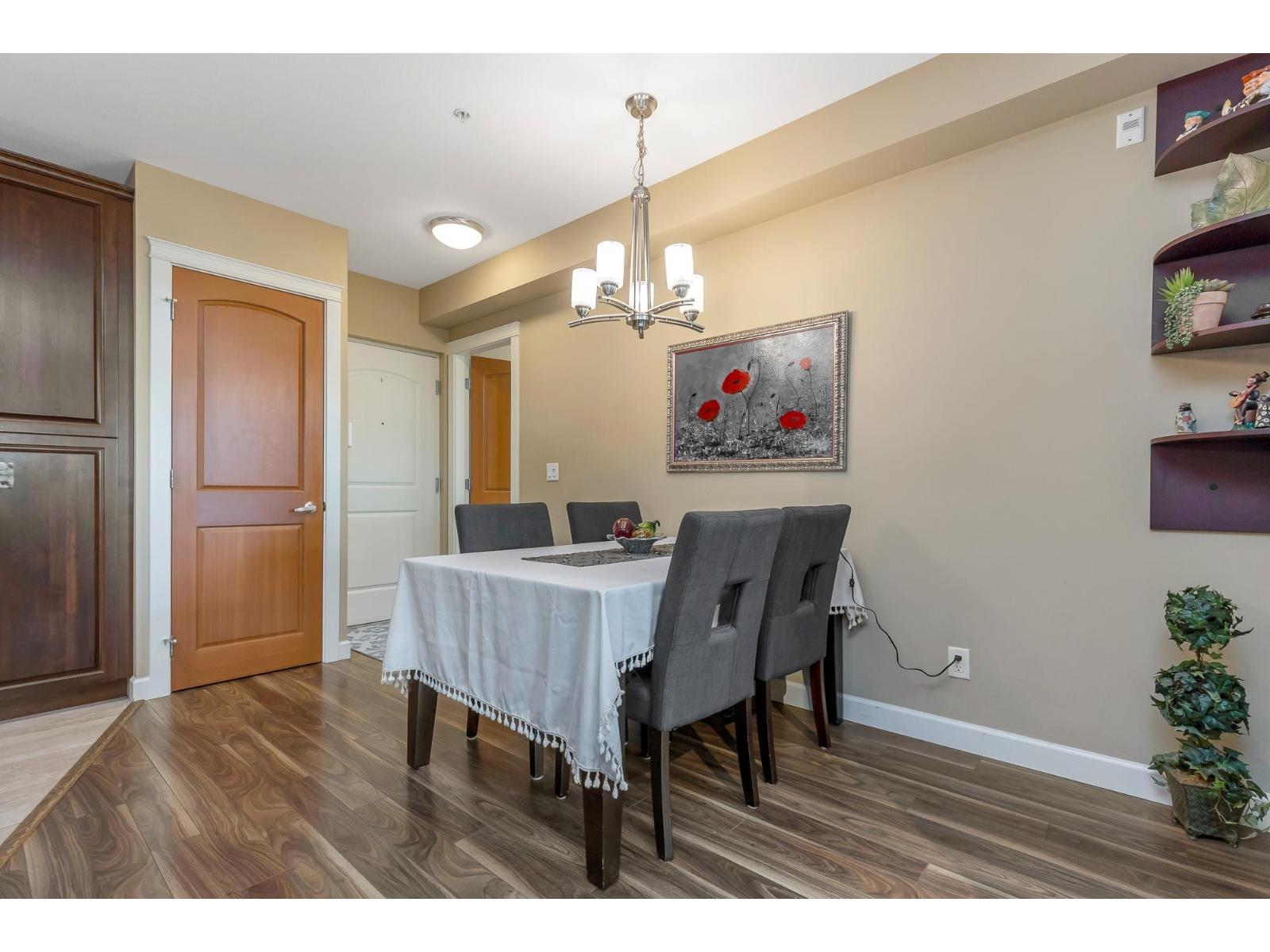 129 2860 Trethewey Street, Abbotsford, British Columbia  V2T 0G5 - Photo 15 - R3048397