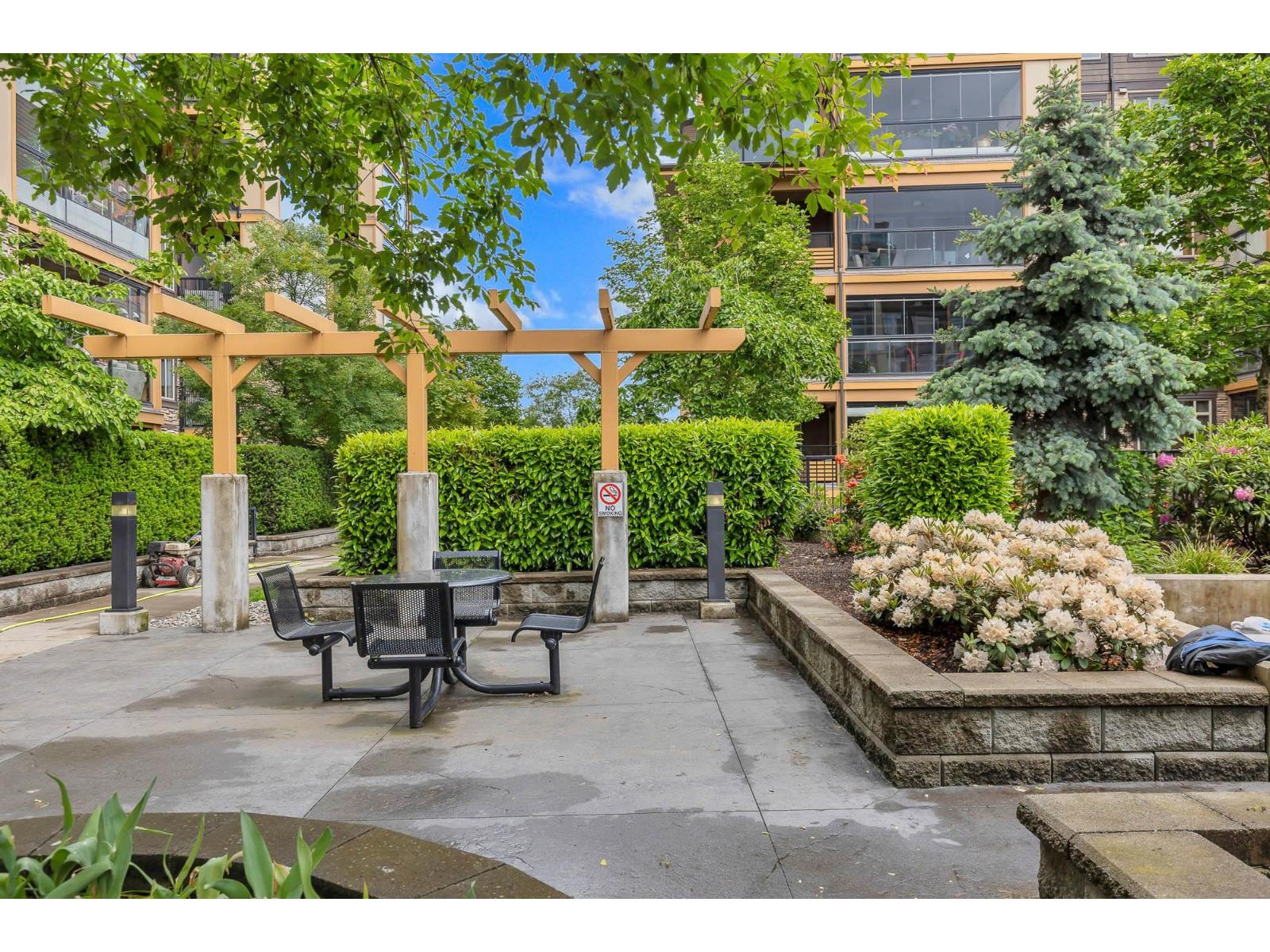 129 2860 Trethewey Street, Abbotsford, British Columbia  V2T 0G5 - Photo 28 - R3048397