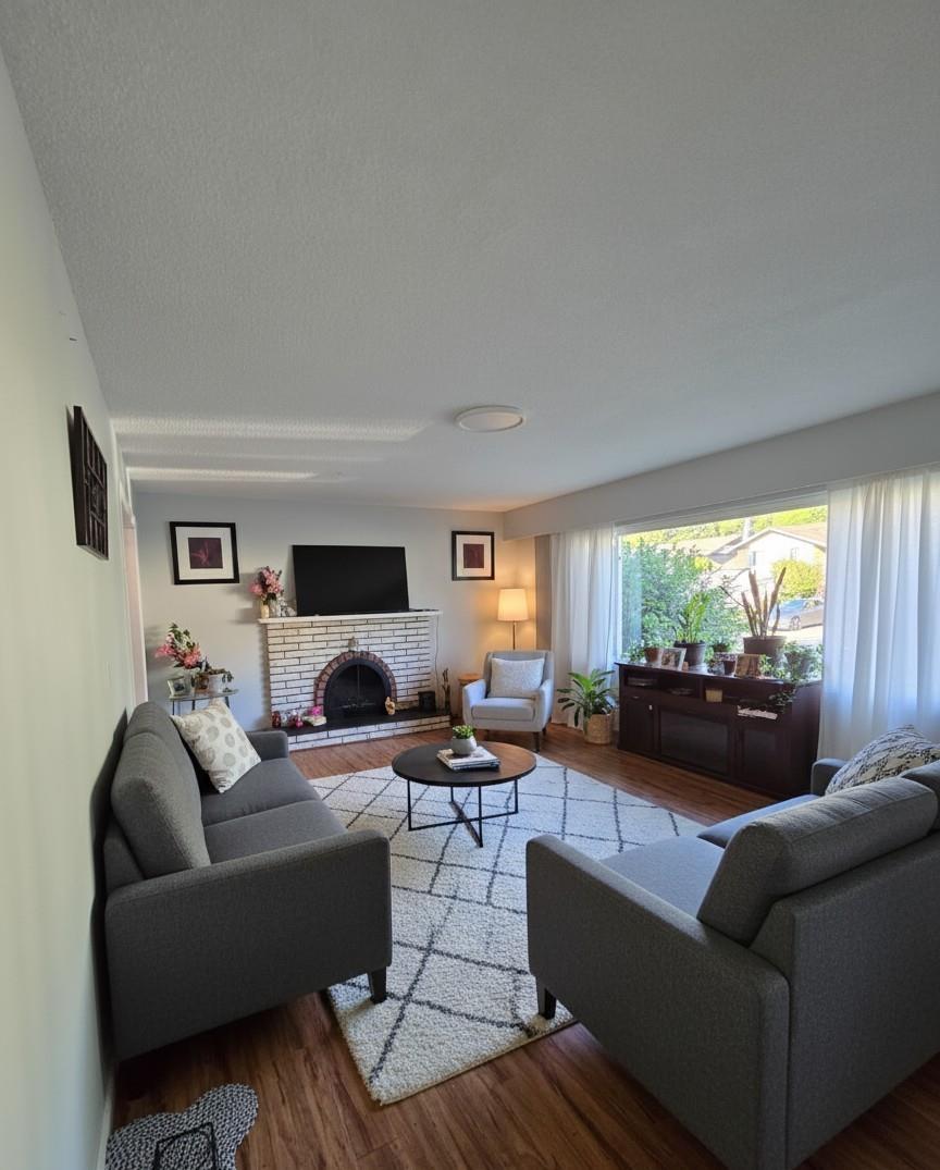7133 114a Street, Delta, British Columbia  V4E 1X3 - Photo 5 - R3039589