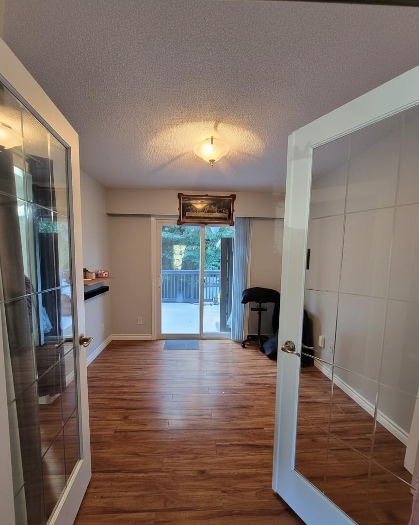 7133 114a Street, Delta, British Columbia  V4E 1X3 - Photo 8 - R3039589