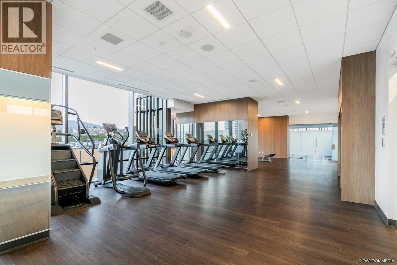 2111 4650 Brentwood Boulevard, Burnaby, British Columbia  V5C 0M3 - Photo 24 - R3049071