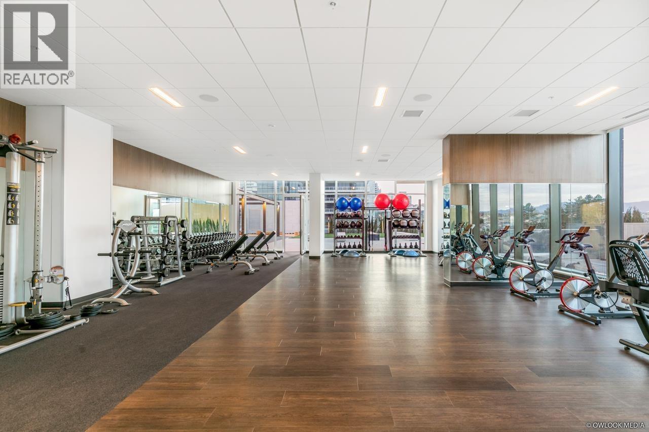 2111 4650 Brentwood Boulevard, Burnaby, British Columbia  V5C 0M3 - Photo 22 - R3049071