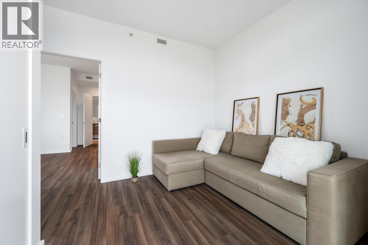 2111 4650 Brentwood Boulevard, Burnaby, British Columbia  V5C 0M3 - Photo 13 - R3049071