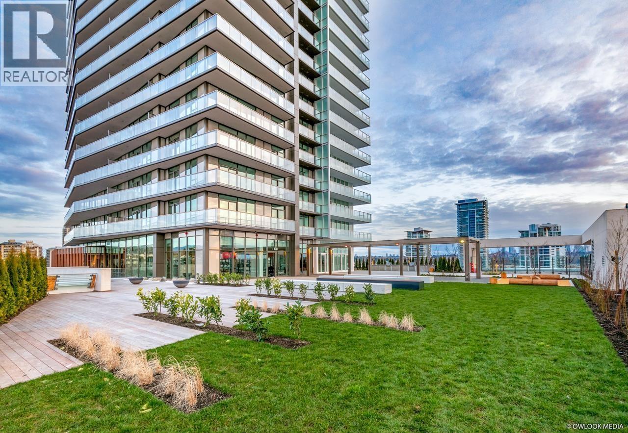 2111 4650 Brentwood Boulevard, Burnaby, British Columbia  V5C 0M3 - Photo 3 - R3049071