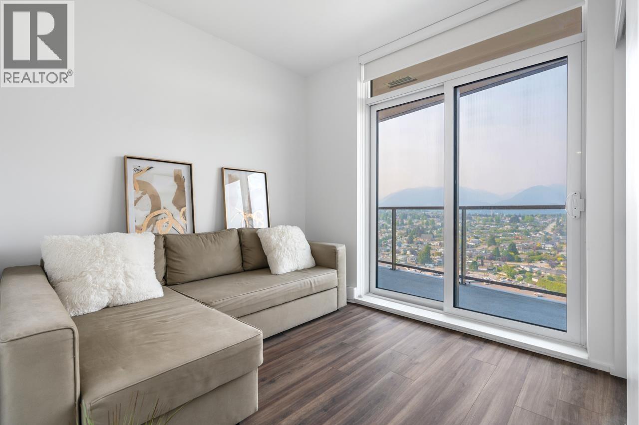 2111 4650 Brentwood Boulevard, Burnaby, British Columbia  V5C 0M3 - Photo 12 - R3049071