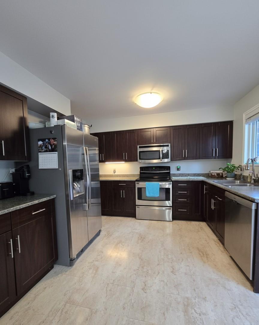 7133 114a Street, Delta, British Columbia  V4E 1X3 - Photo 2 - R3039589