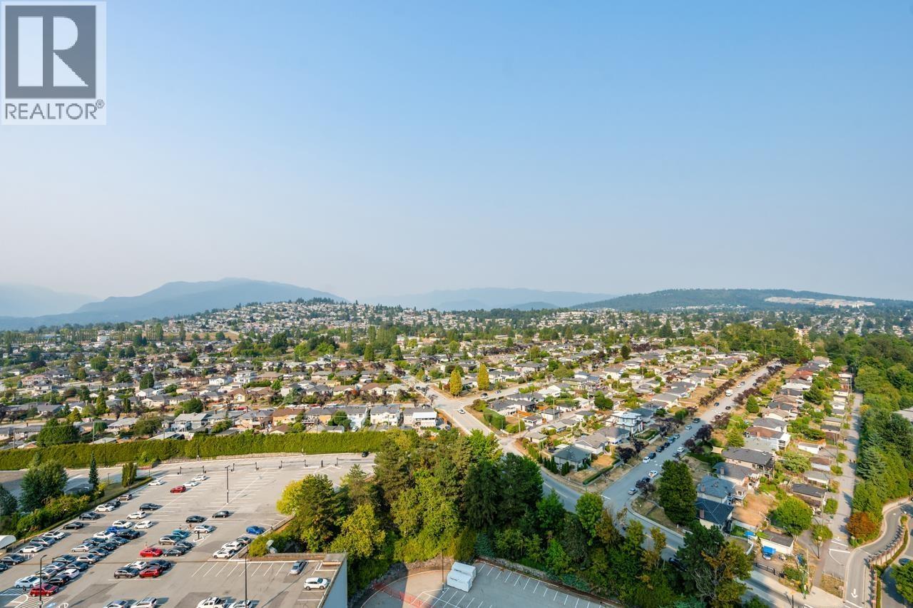 2111 4650 Brentwood Boulevard, Burnaby, British Columbia  V5C 0M3 - Photo 4 - R3049071