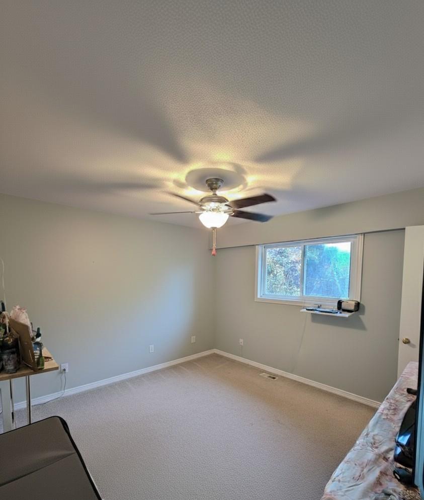 7133 114a Street, Delta, British Columbia  V4E 1X3 - Photo 7 - R3039589