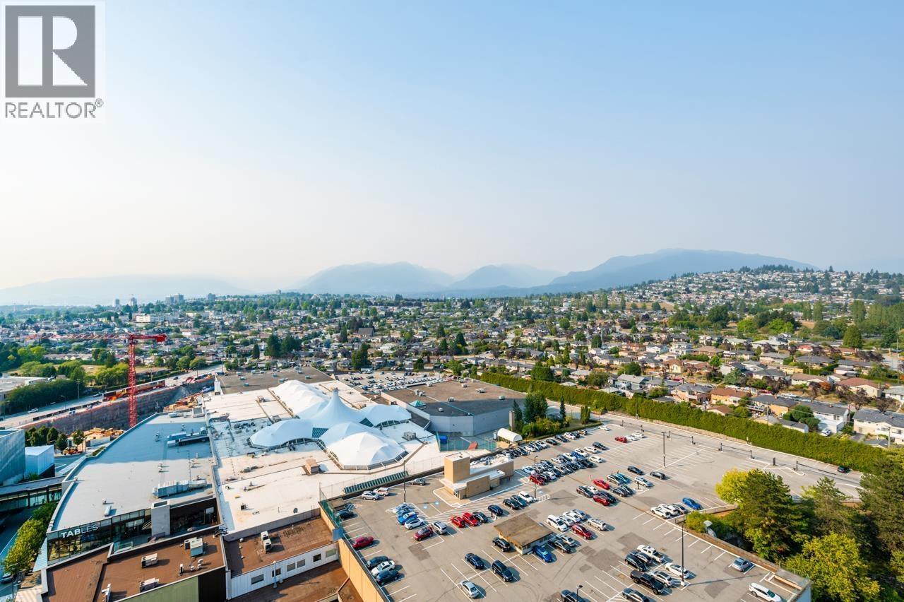 2111 4650 Brentwood Boulevard, Burnaby, British Columbia  V5C 0M3 - Photo 17 - R3049071