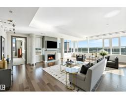 #706 2606 109 St Nw Ermineskin, Edmonton, Ca