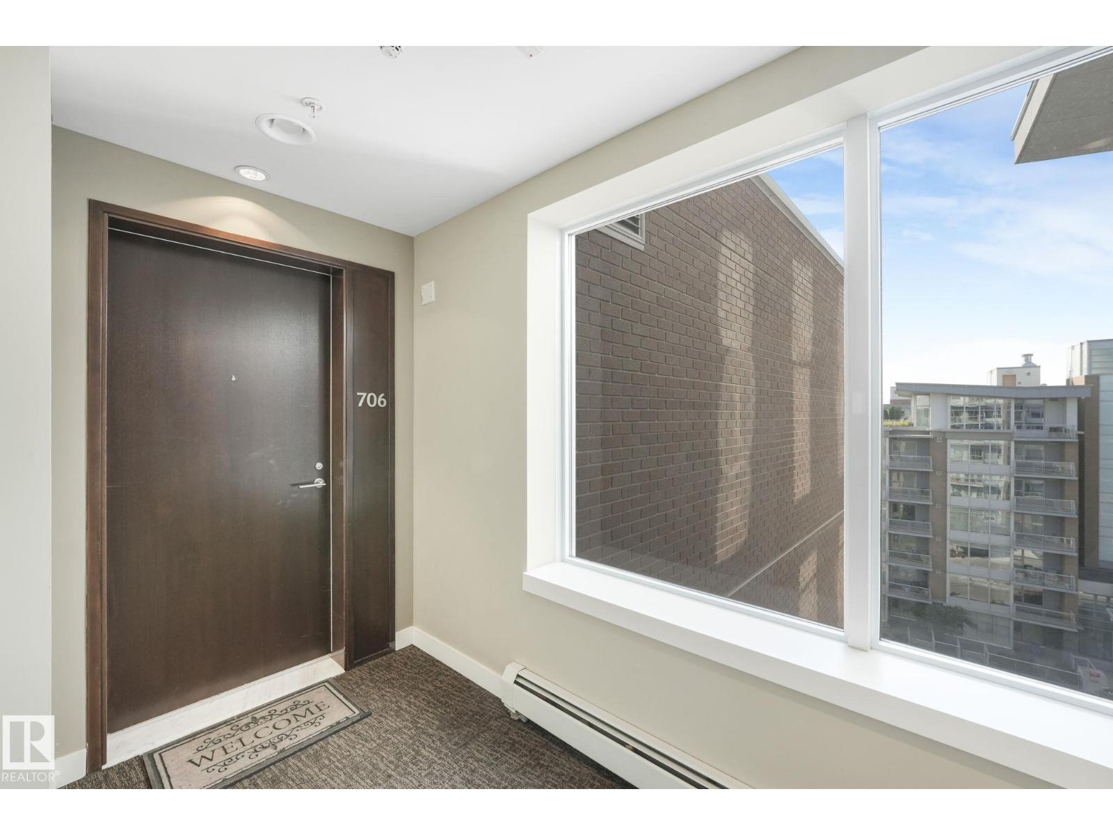 #706 2606 109 St Nw, Edmonton, Alberta  T6J 3S9 - Photo 18 - E4458236