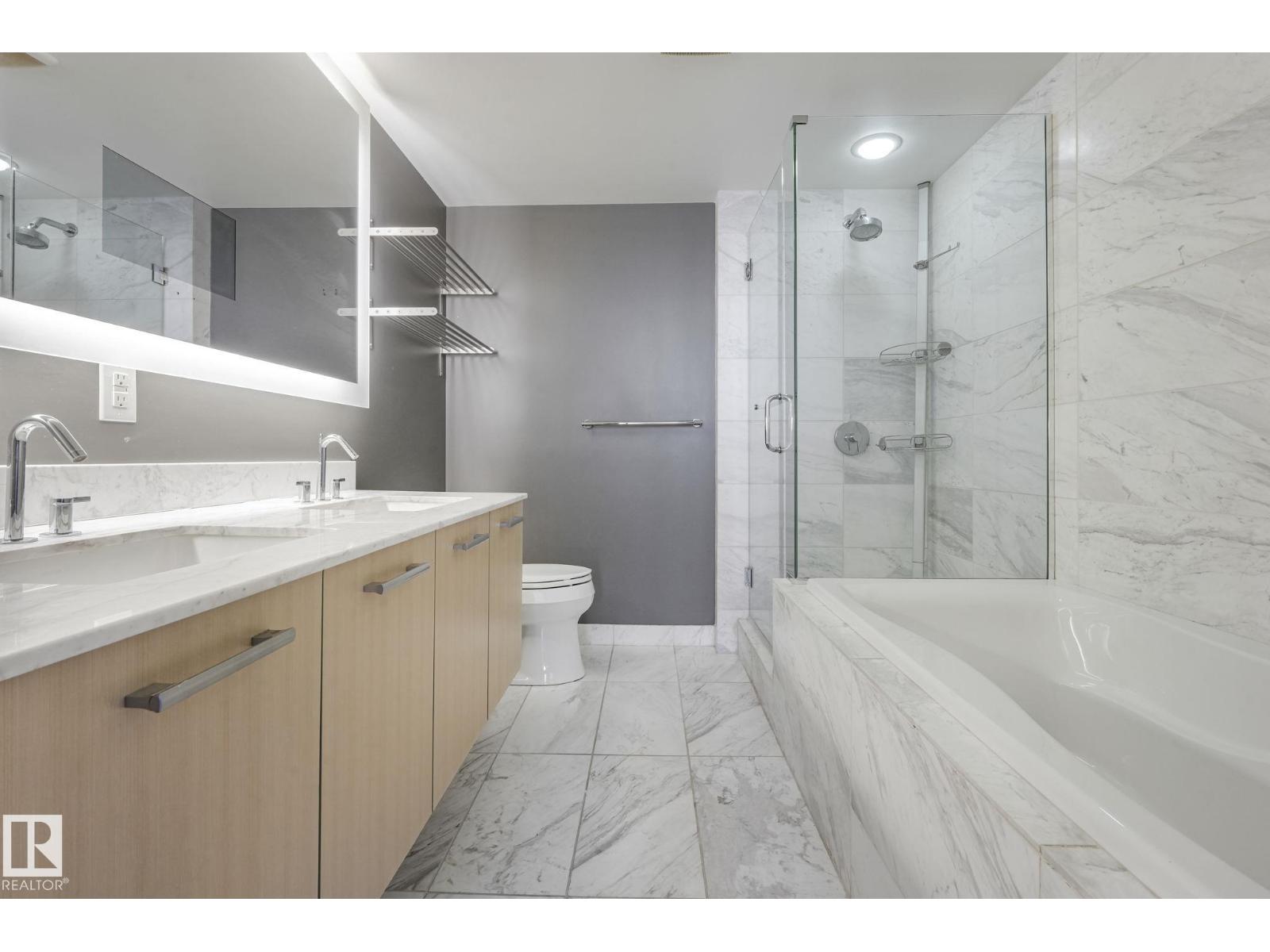 #706 2606 109 St Nw, Edmonton, Alberta  T6J 3S9 - Photo 28 - E4458236
