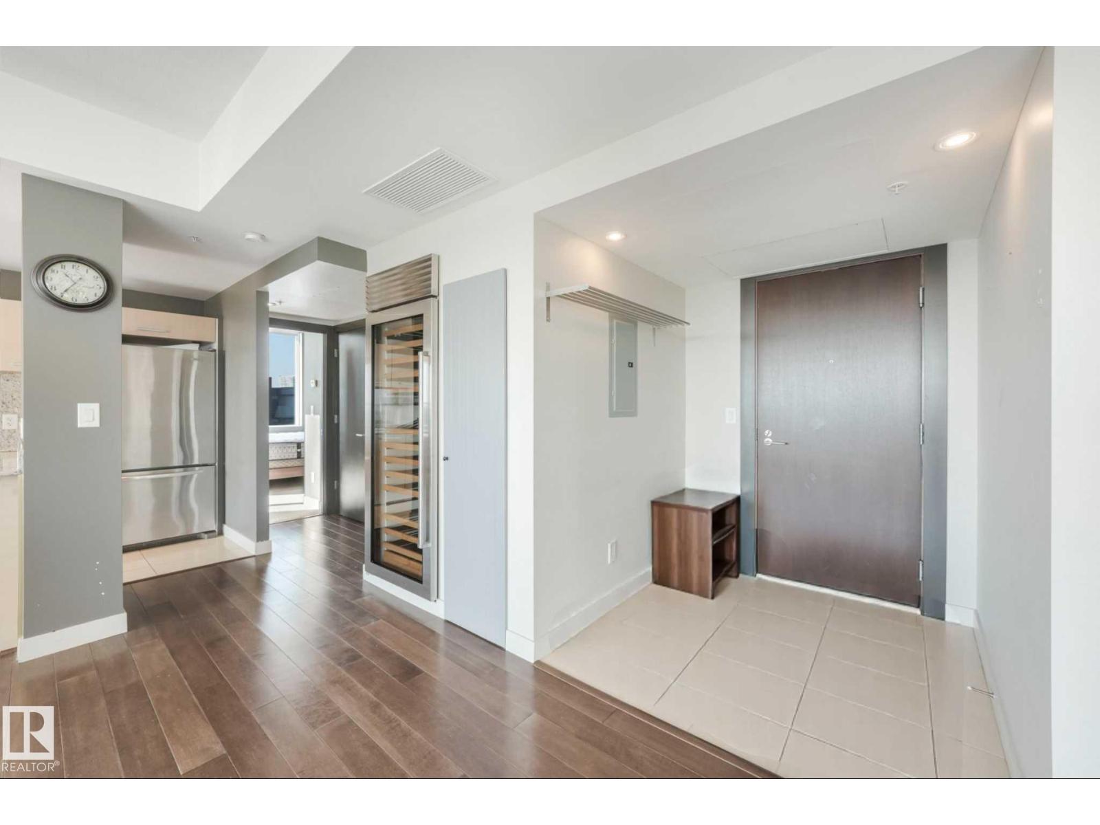 #706 2606 109 St Nw, Edmonton, Alberta  T6J 3S9 - Photo 19 - E4458236