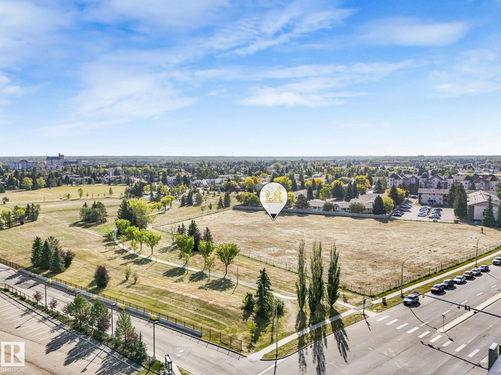 #706 2606 109 St Nw, Edmonton, Alberta  T6J 3S9 - Photo 14 - E4458236