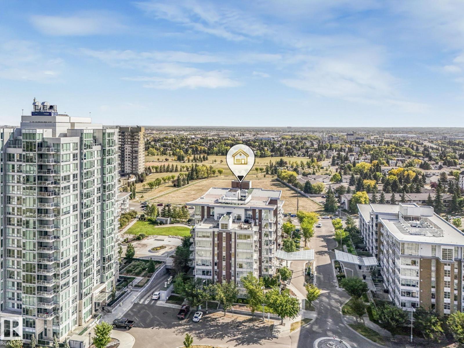 #706 2606 109 St Nw, Edmonton, Alberta  T6J 3S9 - Photo 16 - E4458236