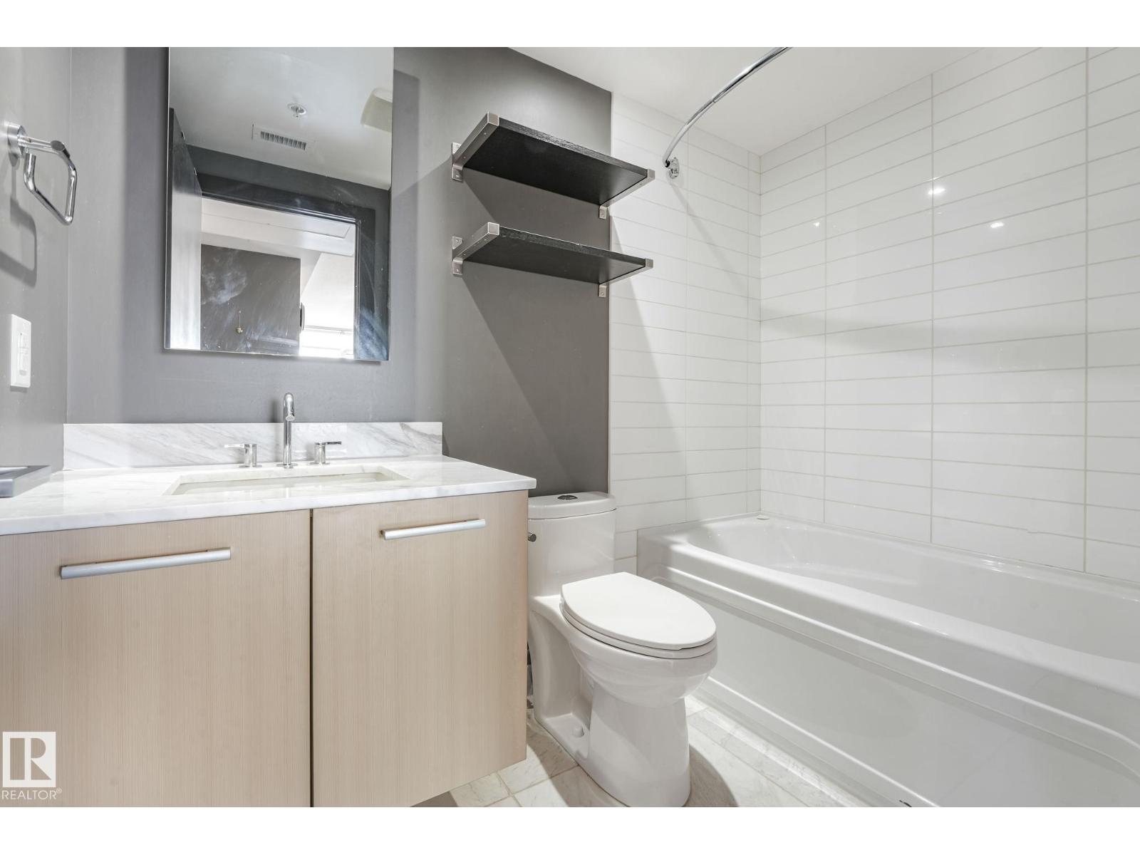 #706 2606 109 St Nw, Edmonton, Alberta  T6J 3S9 - Photo 30 - E4458236