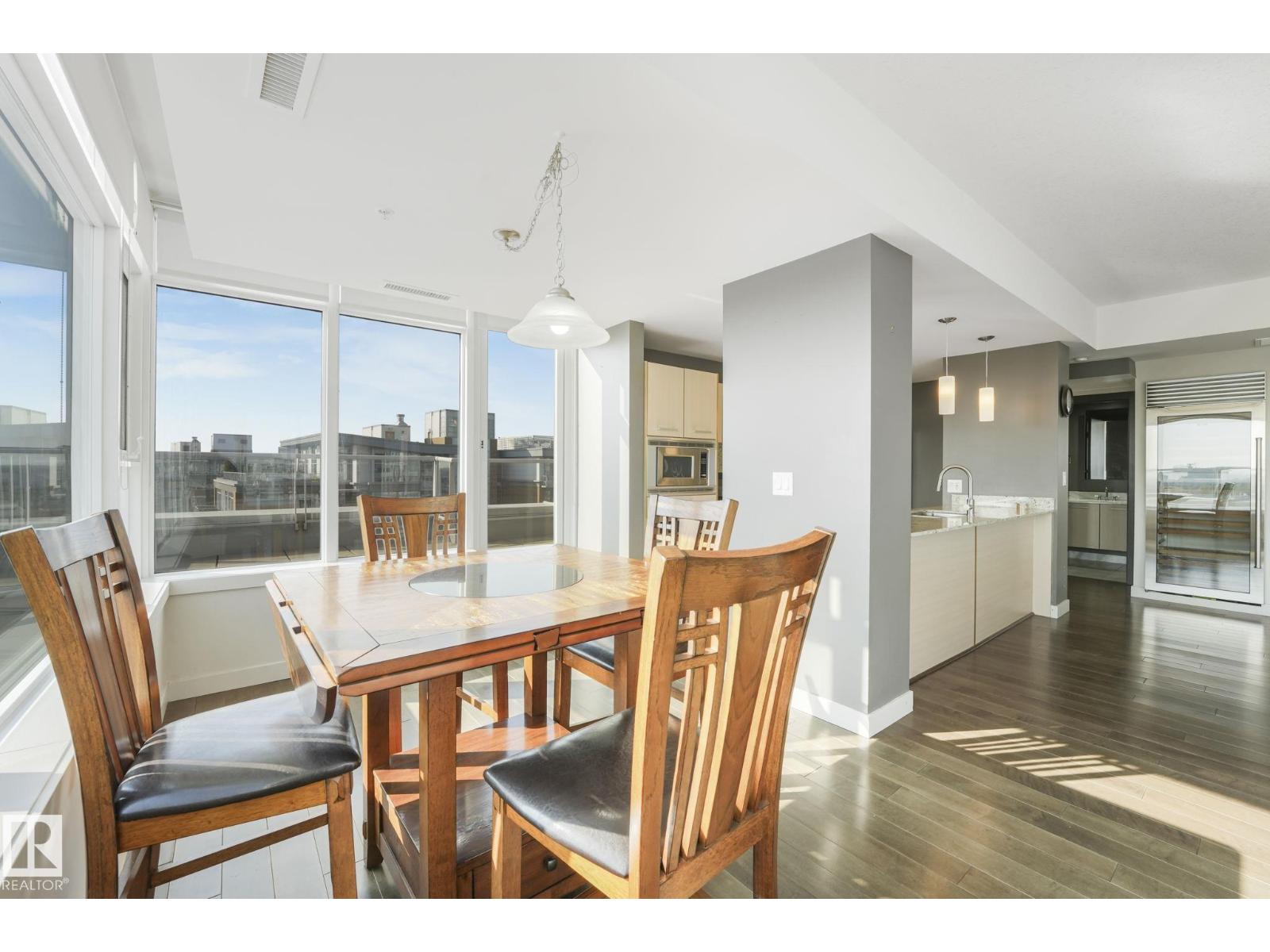 #706 2606 109 St Nw, Edmonton, Alberta  T6J 3S9 - Photo 24 - E4458236