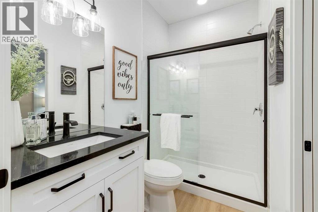 144 Mallard Grove Se, Calgary, Alberta  T3S 0E2 - Photo 15 - A2255684