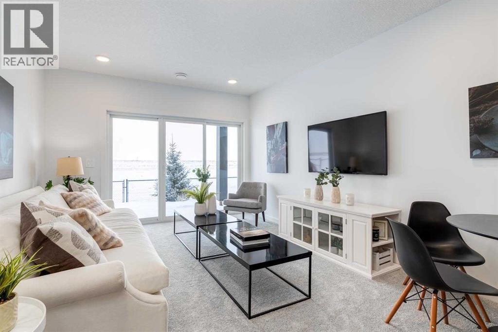 144 Mallard Grove Se, Calgary, Alberta  T3S 0E2 - Photo 38 - A2255684